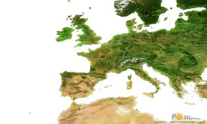 tempo italia - 01 -00001.JPG